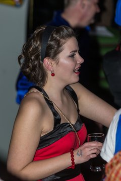 Bild 1018 - Latuff Wiemersdorf